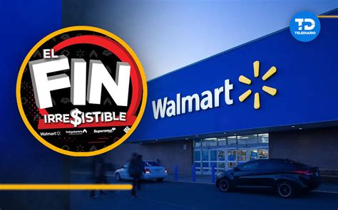 fin irresistible walmart.